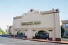 Quality Inn, Oklahoma City, Oklahoma