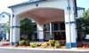 Days Inn, Goodlettsville, Tennessee