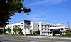 Oxford Suites, Redding, California