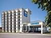 Comfort Inn Fallsview, Niagara Falls, Ontario