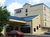 Comfort Inn Baton Rouge, Baton Rouge, Louisiana