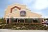 Best Western Seminole Inn and Suites, Seminole, Oklahoma