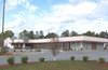Days Inn, Clanton, Alabama