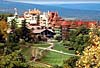 Mohonk Mountain House, New Paltz, New York