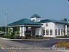 Holiday Inn Express, Chipley, Florida