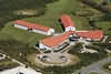 Quality Hotel Sonderborg, Sonderborg, Denmark