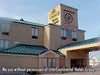 Sleep Inn Baytown, Baytown, Texas