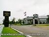 Holiday Inn Express, Tahlequah, Oklahoma
