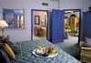 Harborside Resort at Atlantis, Paradise Island, Bahamas