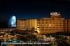 InterContinental Jeddah, Jeddah, Saudi Arabia