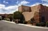 Hampton Inn Sedona, Sedona, Arizona