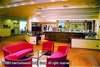 Holiday Inn Milan Assago, Assago, Italy