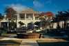 The Regent Palms, Providenciales, Turks and Caicos Islands