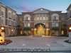 Holiday Inn Express, Windsor, California
