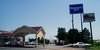 Rodeway Inn, Fort Morgan, Colorado