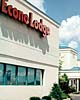 Econo Lodge, Williamsville, New York