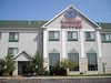 Comfort Suites, Pewaukee, Wisconsin