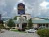 Best Western Clifton Inn, Clifton, Colorado