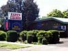 Best Western Aspen Motor Inn, Sale, Australia