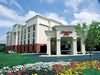 Hampton Inn, Front Royal, Virginia