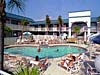 Best Western New Port Richey, New Port Richey, Florida