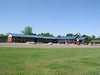 Days Inn Sallisaw, Sallisaw, Oklahoma