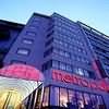 Metropol Swiss Q Hotel, Basel, Switzerland