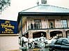 Ramada Inn, Mobile, Alabama