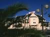 Mercure Perros Guirec, Perros Guirec, France