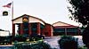Best Western Celebration Inn and Suites, Shelbyville, Tennessee