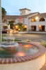 Best Western Brookside Inn, Milpitas, California