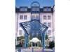 Dorint Novotel Gera, Gera, Germany