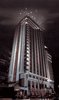 The Plaza Hotel Istanbul, Istanbul, Turkey