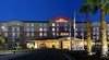 Hilton Garden Inn, St George, Utah