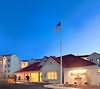 Residence Inn by Marriott Williams Center, Tucson, Arizona