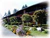 Holiday Lodge, South Lake Tahoe, California