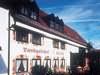 Minotel Langasthof Hirsch, Neu Ulm, Germany