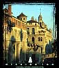 Mission Inn, Riverside, California