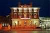 The Forbury Hotel, Reading, England