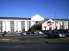 Hampton Inn South, Springfield, Missouri