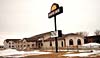 New Victoria Inn, Norfolk, Nebraska