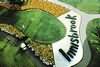 Innisbrook Resort and Golf Club, Palm Harbor, Florida