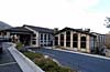 Sherwood Hills Resort, Wellsville, Utah