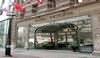 Hotel Victoria, Toronto, Ontario