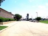 Best Western Altus, Altus, Oklahoma