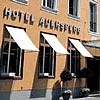 Golden Tulip Auersperg, Salzburg, Austria