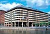 Hilton Helsinki Strand, Helsinki, Finland