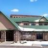 Residence Inn by Marriott, Durango, Colorado