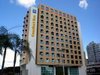 Comfort Inn Taguatinga, Taguatinga, Brazil