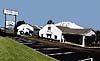 Admiralty Suites and Inns, Millington, Tennessee
